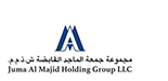 partner-image
