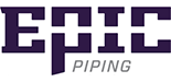 partner-image