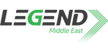 partner-image
