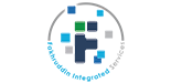 partner-image