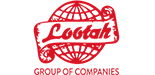 partner-image