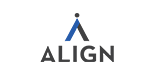 partner-image